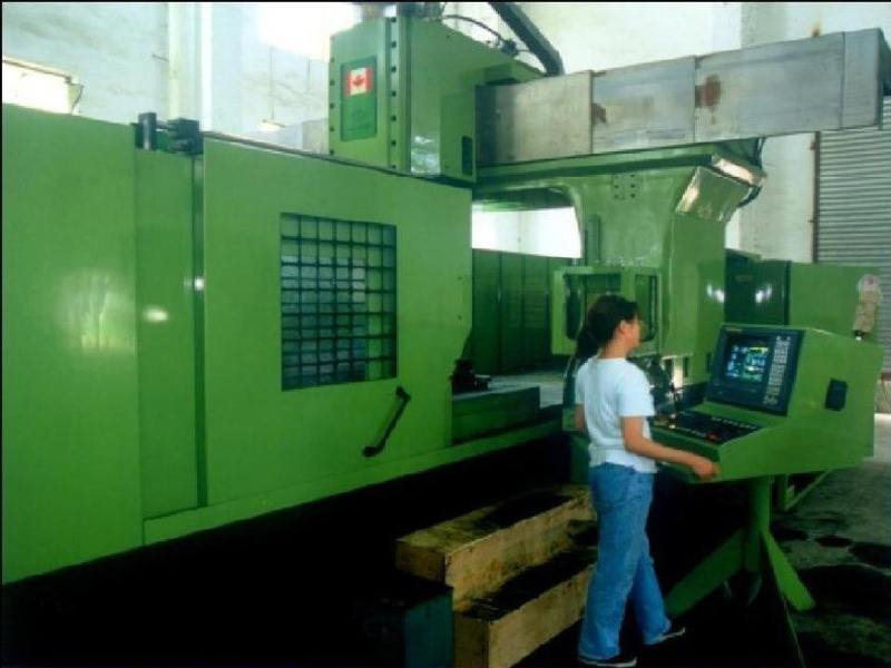 Machining-3