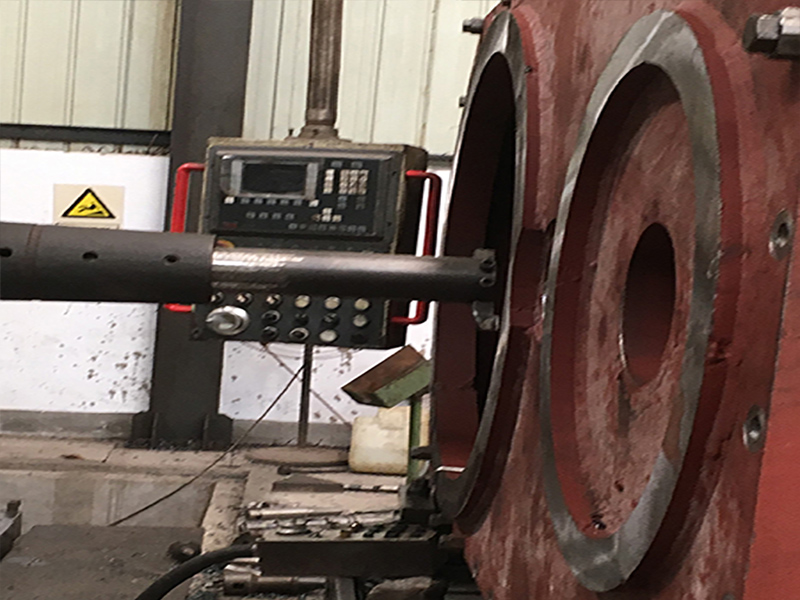 Machining-1
