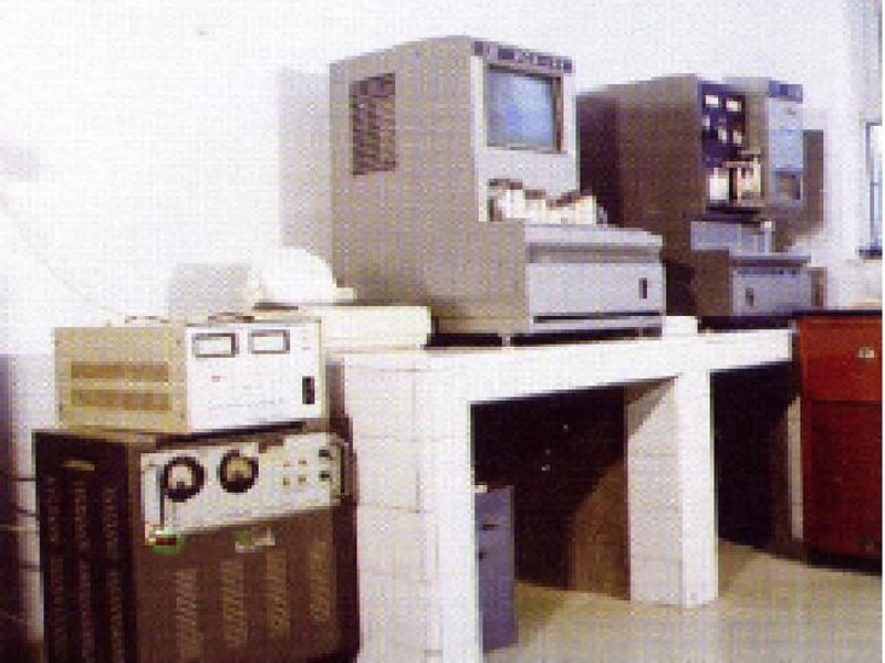 HCS-140 Infrared-1