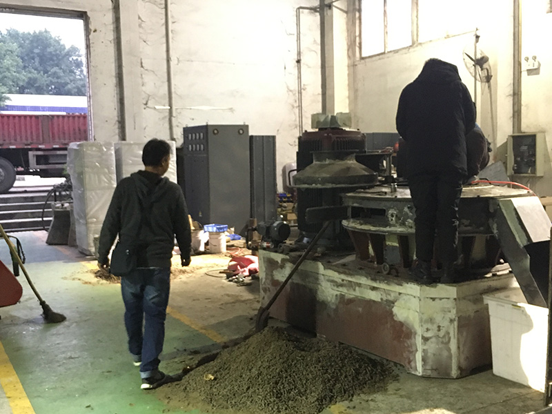 Testing Equipment -3
