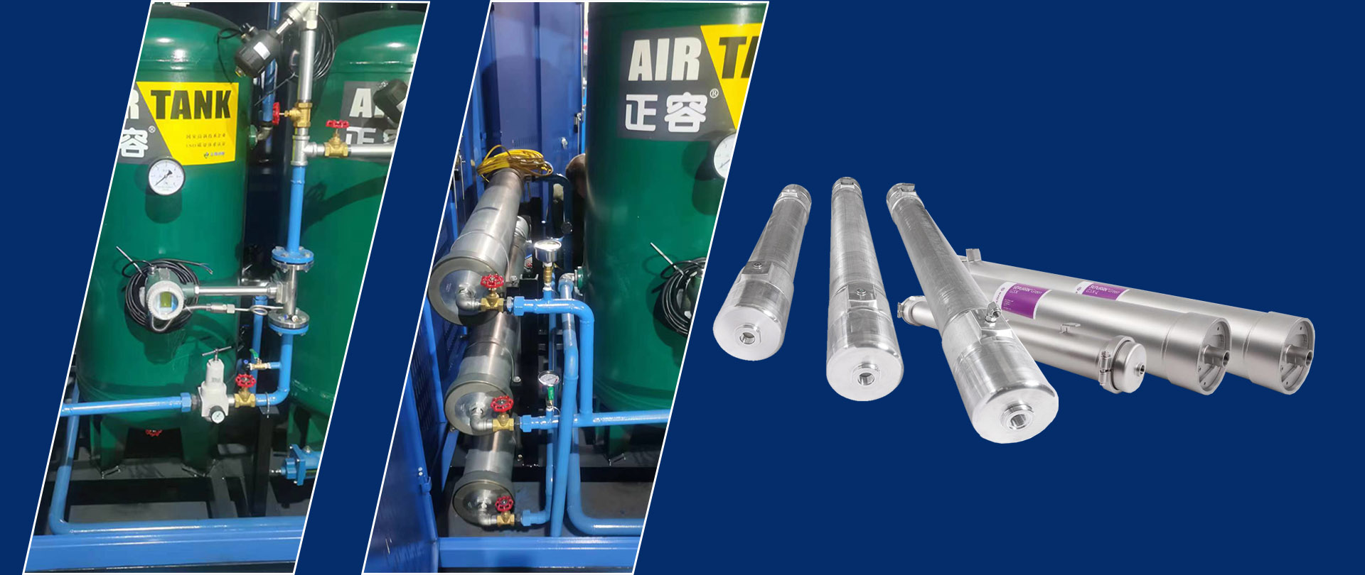 How to Enhance Methane Yield in the Industrial Anaerobic Digestion Process?