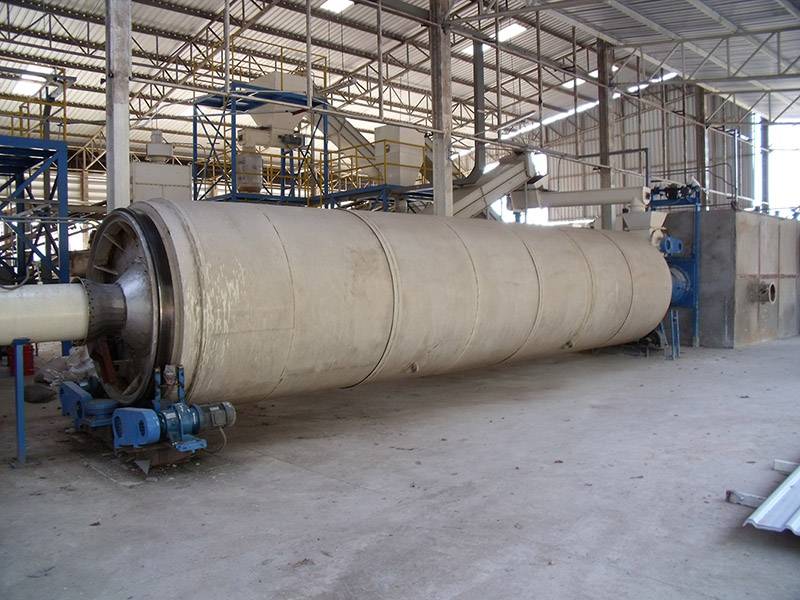 Renewable Natural Gas: How RNG Biogas Is Transforming the Energy Landscape