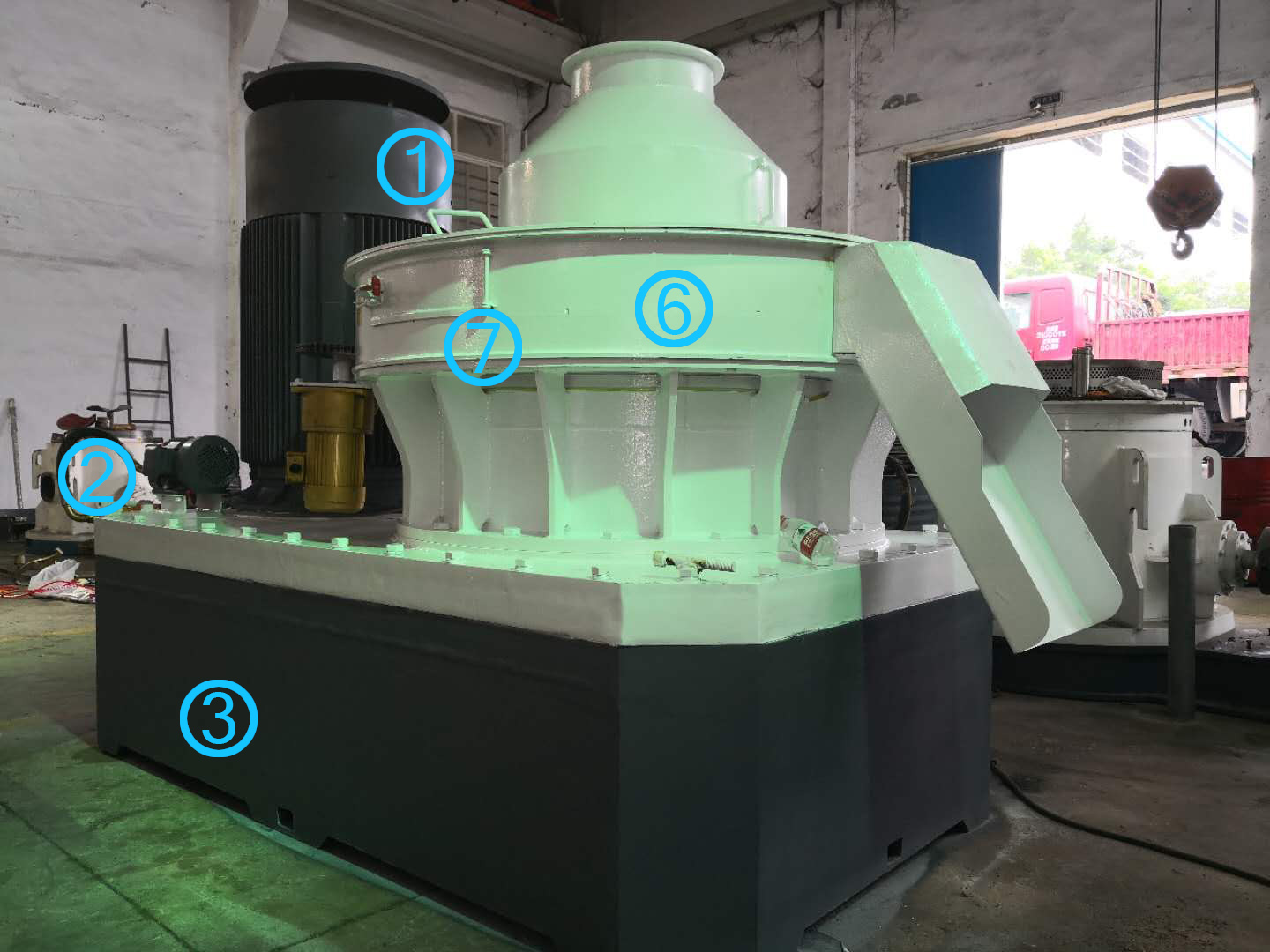 Host Biogas BV: Biogas Upgrading Systems - Technology, Costs, and Supplier Guide