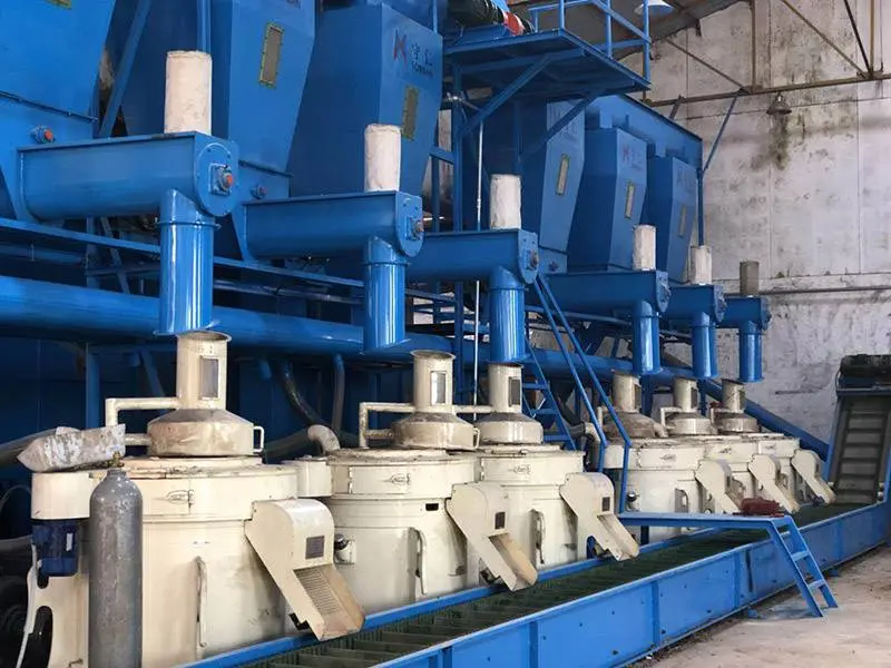 5 Ways to Host Biogas Successfully on Your Farm or Industrial Site