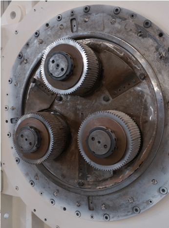 Landfill Gas Purification: 7 Proven Techniques for High-Purity Biomethane