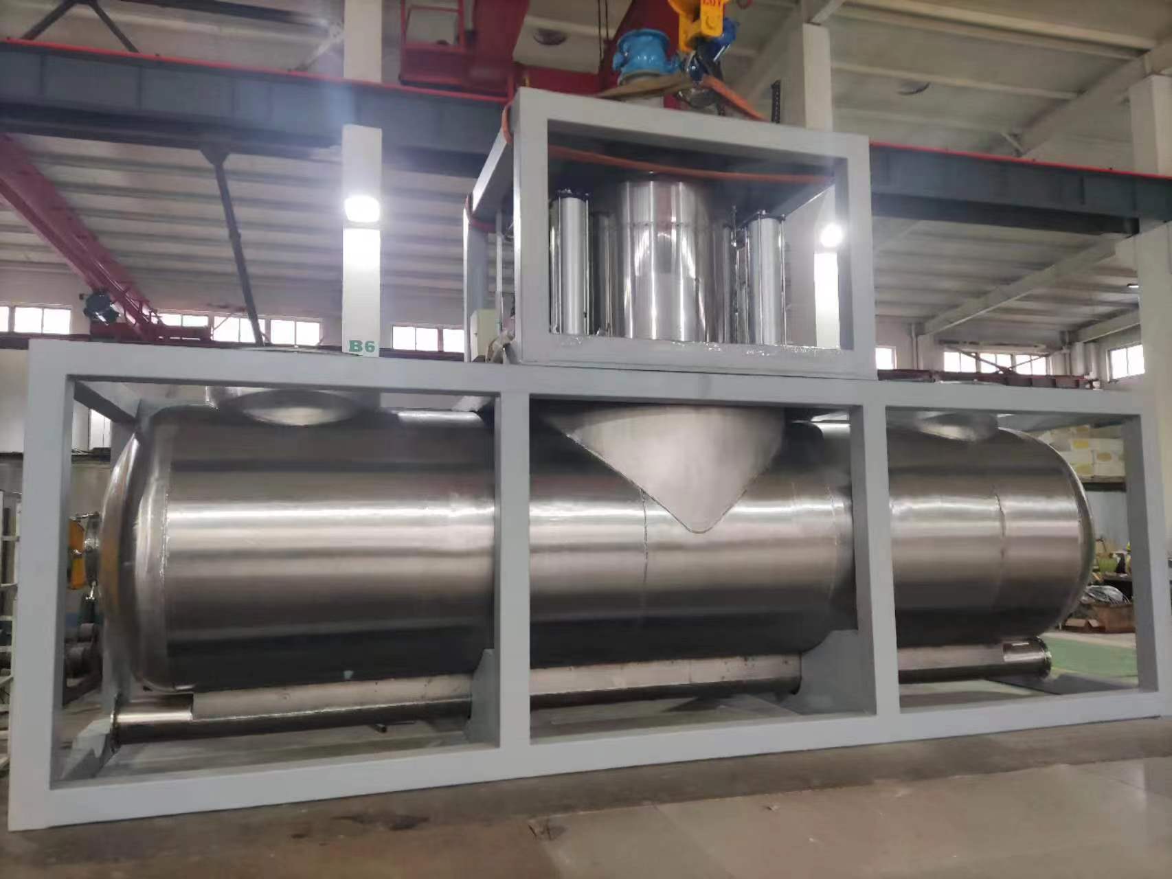 Landfill Gas Purification: Technology, Process, and Benefits for Biogas Upgrading