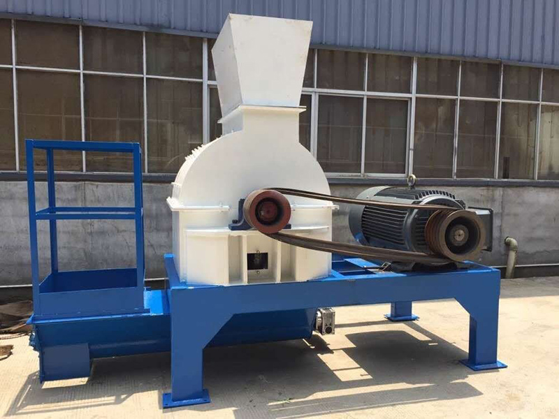 Gas to Grid Anaerobic Digestion: Turning Waste into Renewable Natural Gas