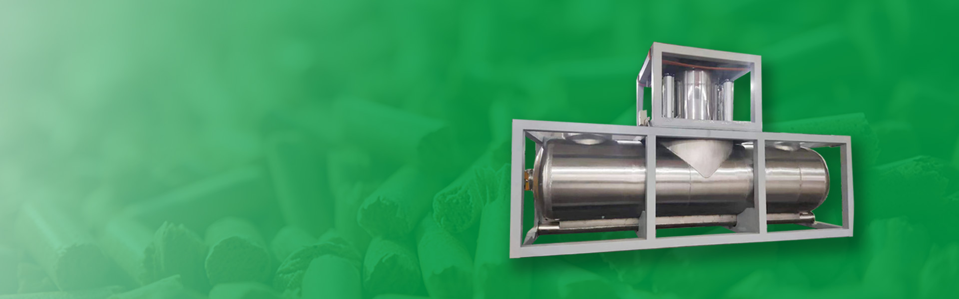 7 Key Steps in the Production of Biogas from Organic Waste