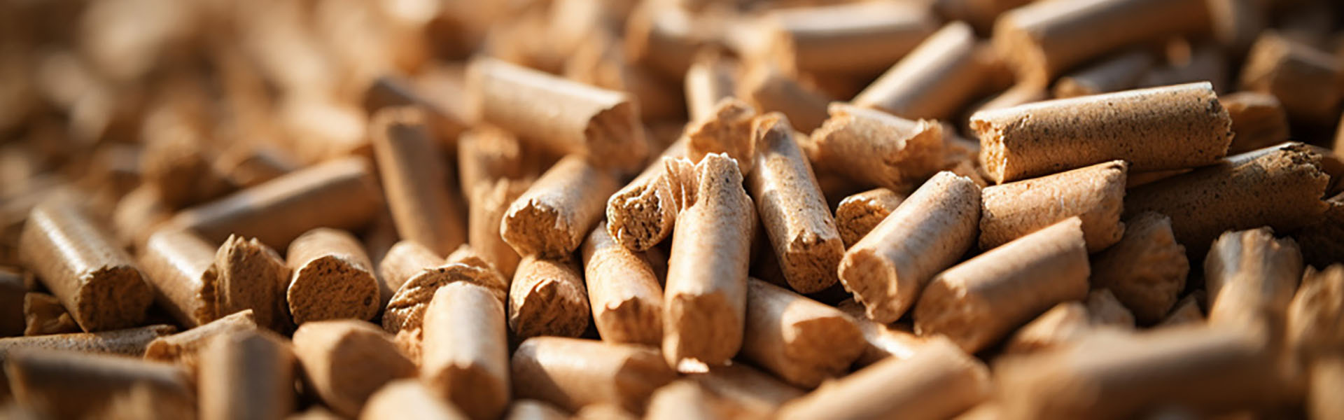 7 Reasons Why Host Biogas BV Keeps Showing Up in Biogas Upgrading Project Shortlists