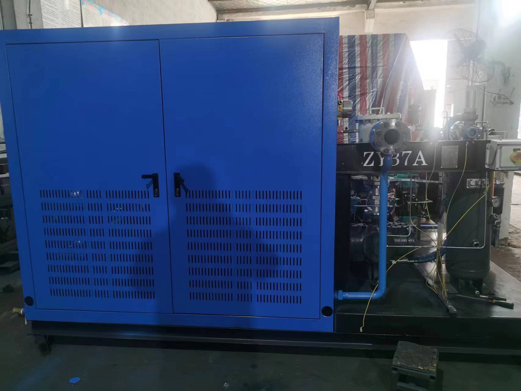 PRISM® Membrane Separators for biogas upgrading (1).jpg