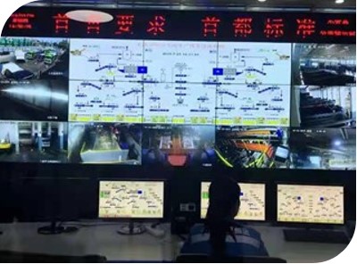 5 Key Methods for Hydrogen Production from Biogas That Industry Experts Are Paying Attention To in 2026