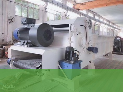 Biogas Purification Process: 5 Key Technologies Compared (Costs & Efficiency)