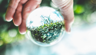 7 Critical Advantages of Biogas Membrane Technology for Modern Upgrading Facilities