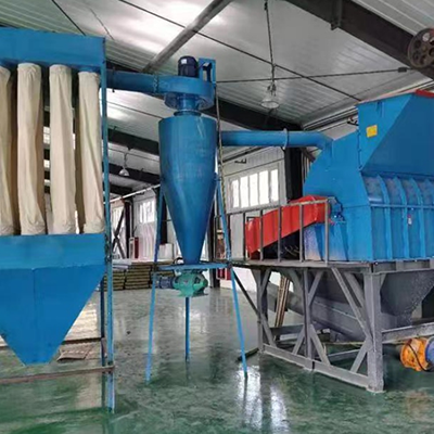 How to Optimize an Anaerobic Digestion Plant for High-Efficiency Biogas Upgrading