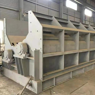 Compressed Biogas: The Renewable Fuel Transforming Waste into Energy