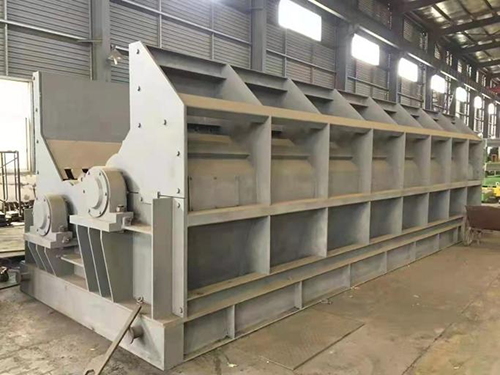 Maximizing Biogas Yield: Key Factors That Influence the Anaerobic Digester Process