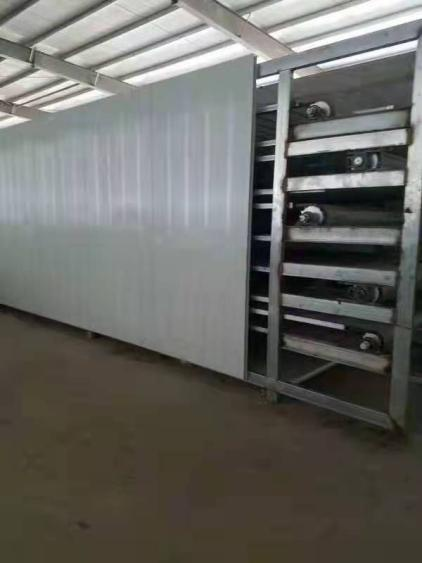 5 Key Factors That Shape Biomethane Plant Cost in 2026