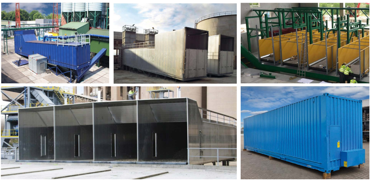 Modular receiving station.png