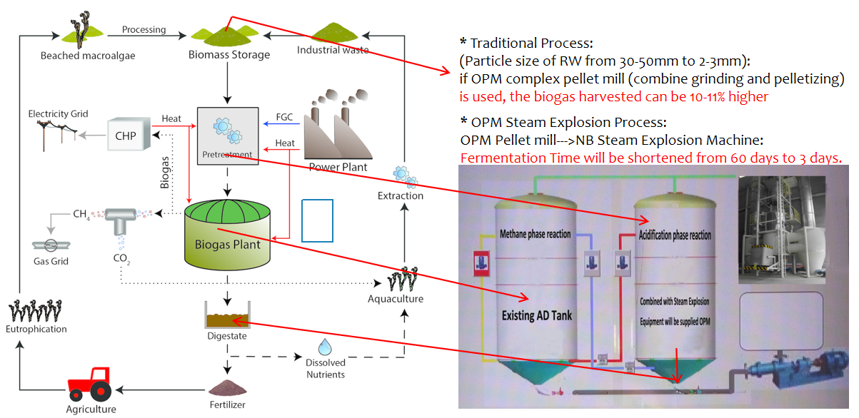 Bio-Methane.png