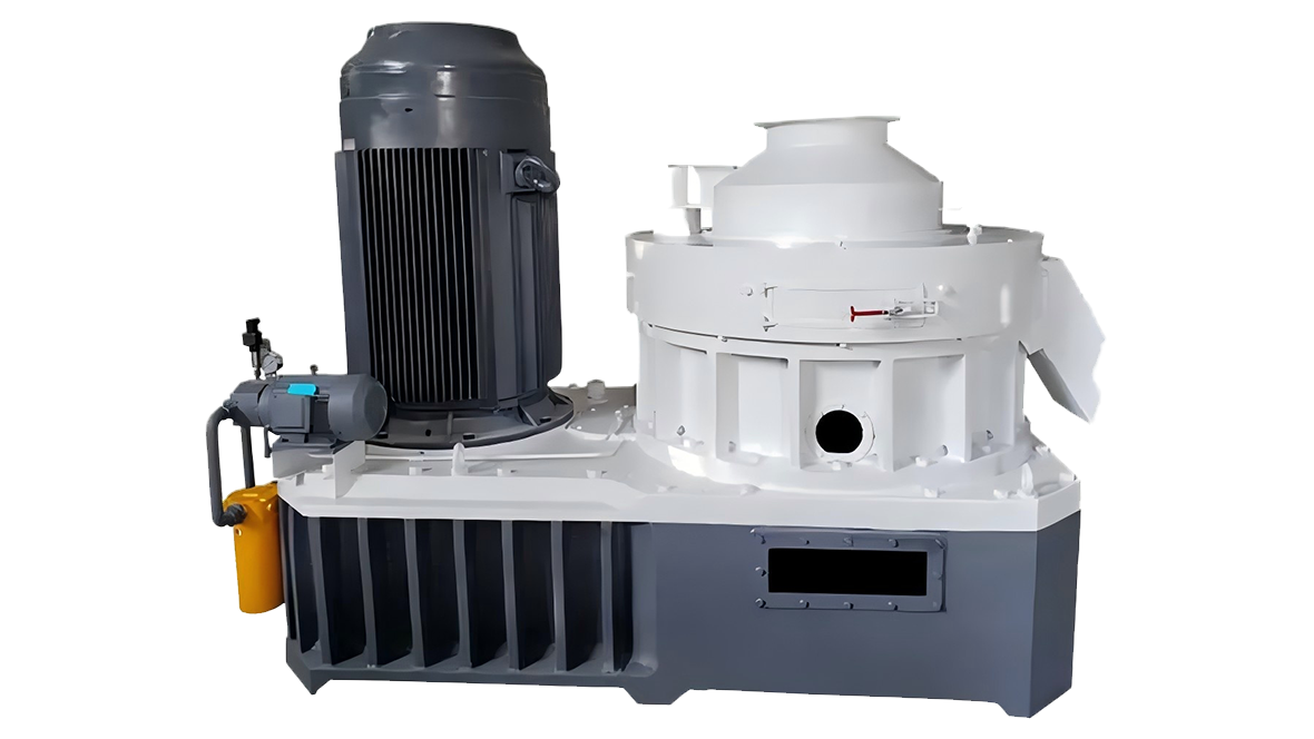 7 Critical Factors for Selecting a Reliable CNG Biogas Plant in 2026