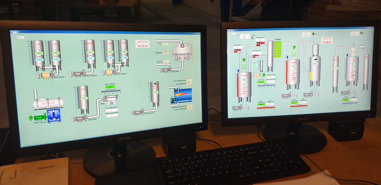DOTP Plant control room.jpg