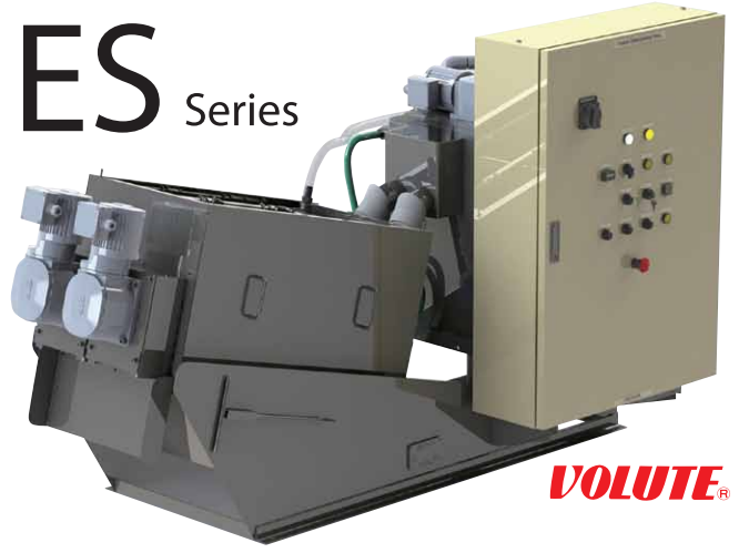 VOLUTE_brochure.png