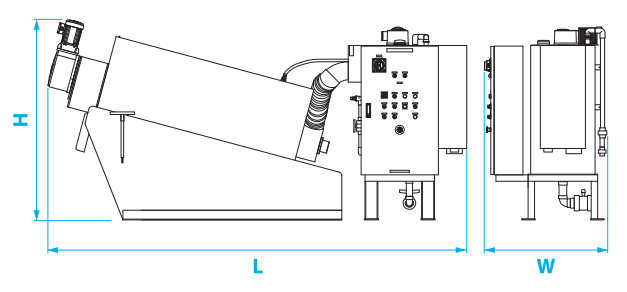 layout.png