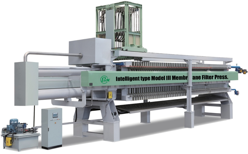 Filter Press.png