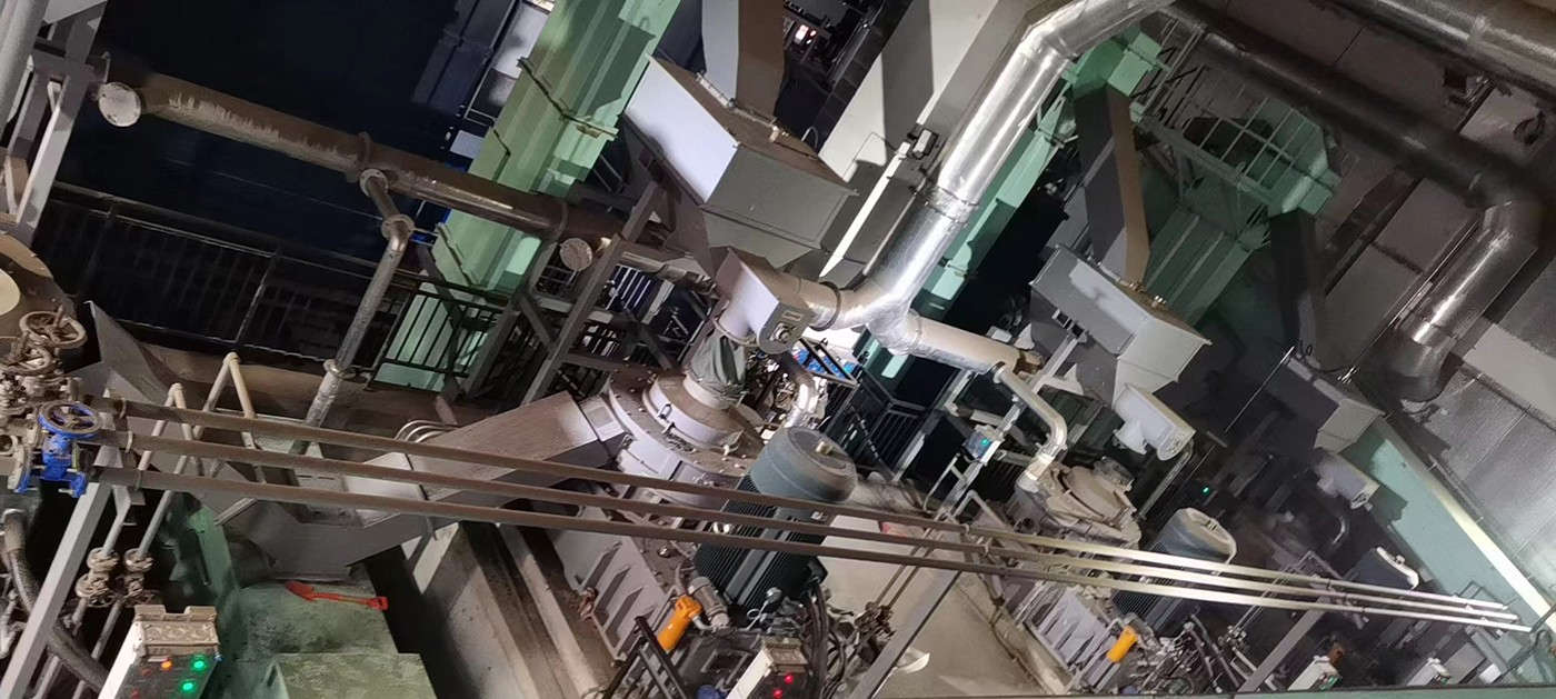 Why RNG Turnkey Solutions Are Transforming Renewable Gas Projects