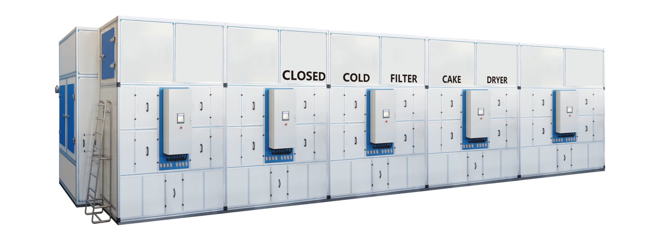 Closed Cold Filter Cake Dryer.png