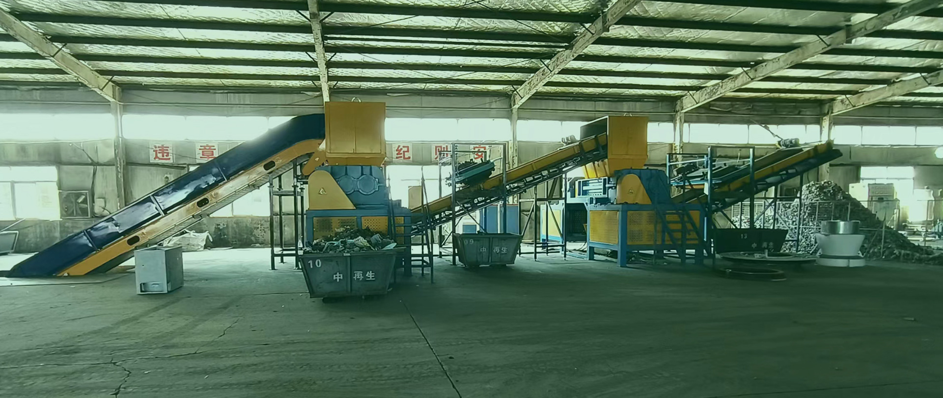 6 Critical Factors for Successful Biogas Upgrading to Biomethane