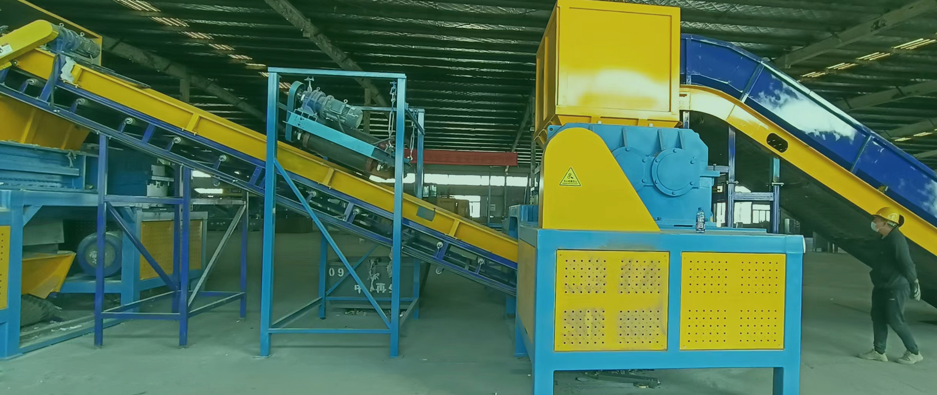 Biogas Upgrading Plants: How Host Biogas Systems Improve Clean Energy Yields