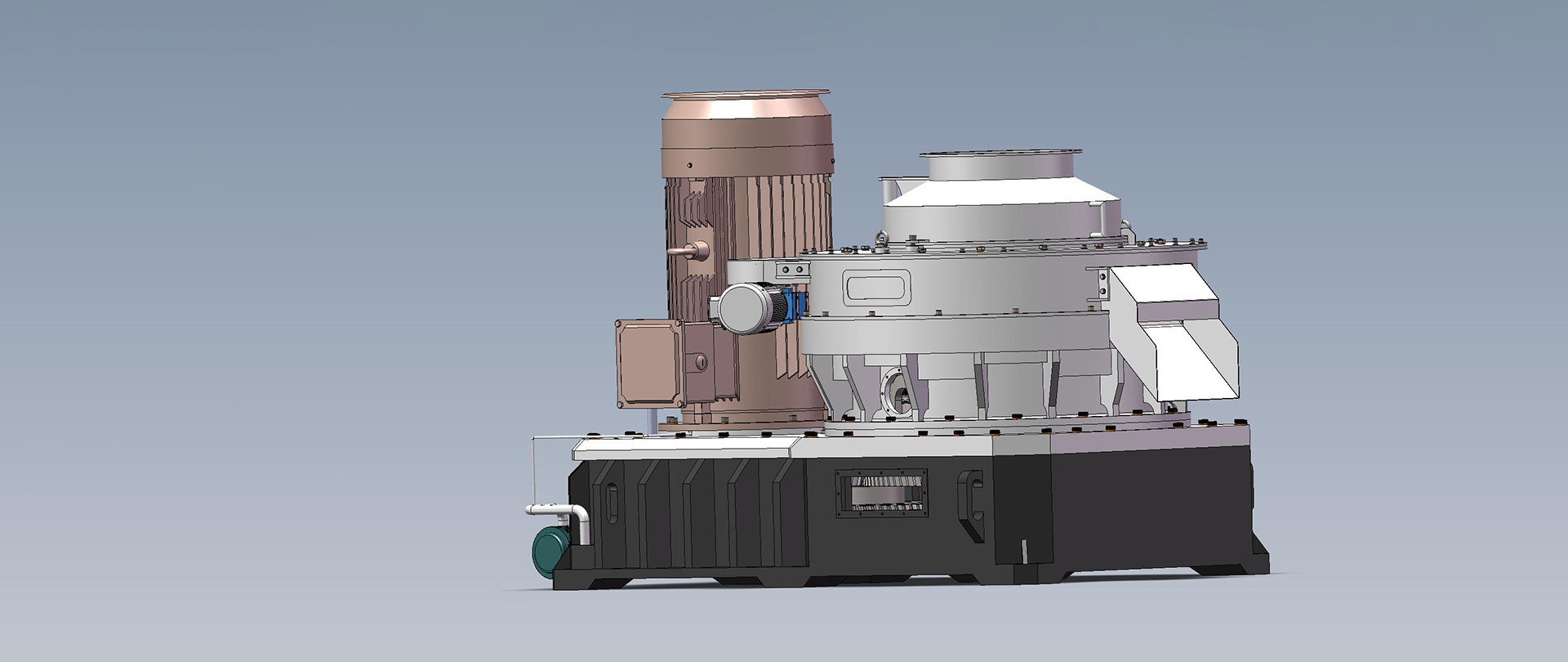 ow Does a Biogas Plant System Convert Waste into Pipeline-Grade Renewable Natural Gas?