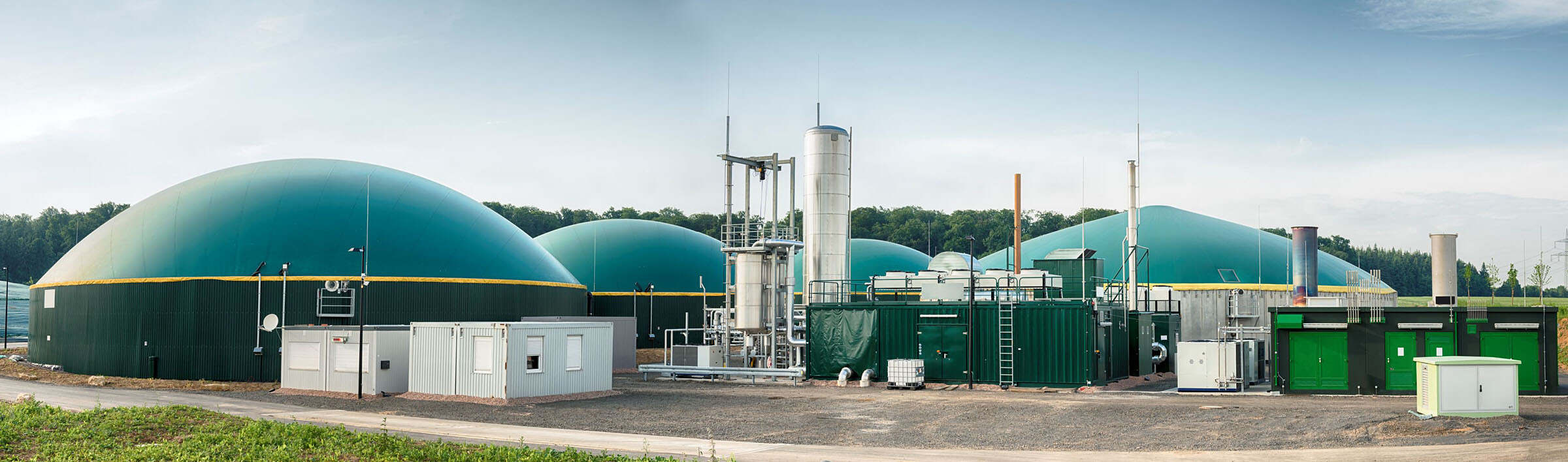 biogas-plant-odor.jpg