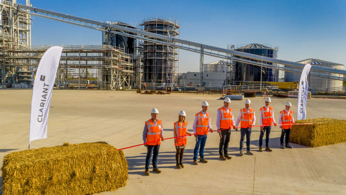 Cellulosic-Ethanol-Plant-in-Podari-Romania.jpg