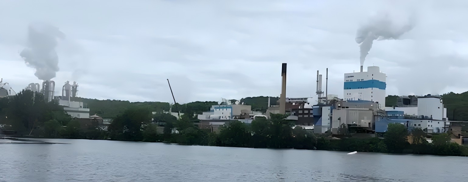 Rayonier_AM_Temiscaming_site_QC.jpg