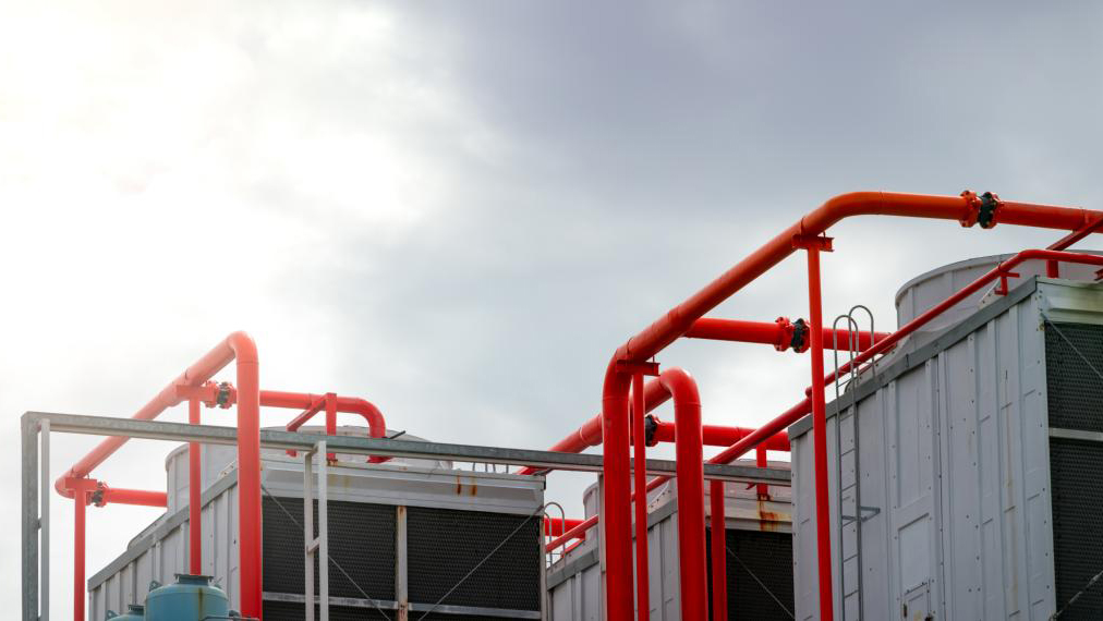 TotalEnergies to purchase and convert Honeywell's recycled polymer feedstock in new agreement