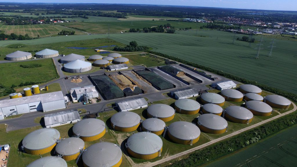 d64bfae29ff5e85c6bc7934b607419da.jpg d64bfae29ff5e85c6bc7934b607419da.jpg