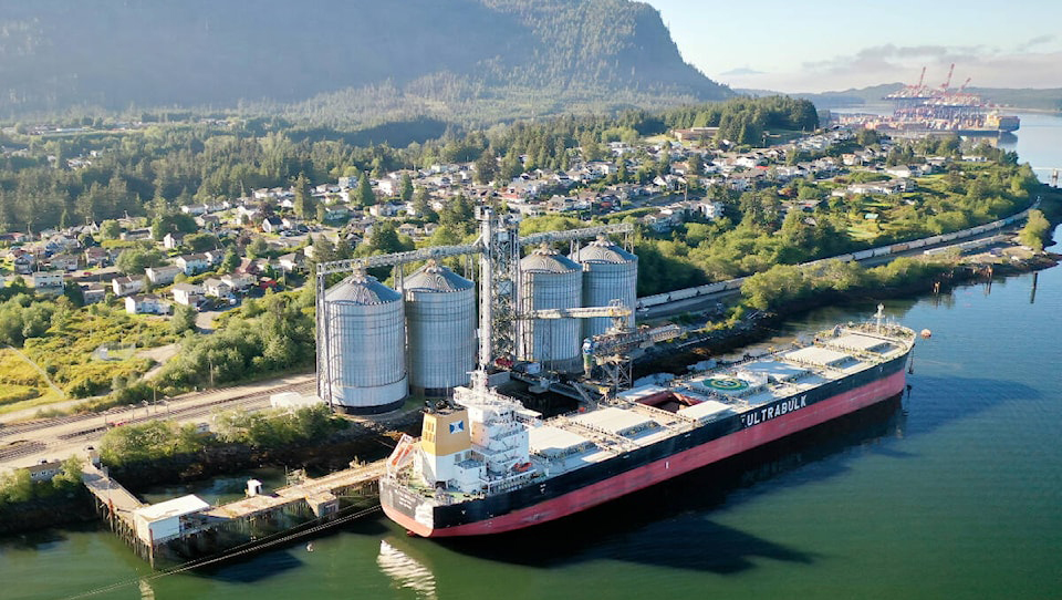 5 Key Steps in Biogas Liquefaction: Costs, Technologies, and Market Outlook