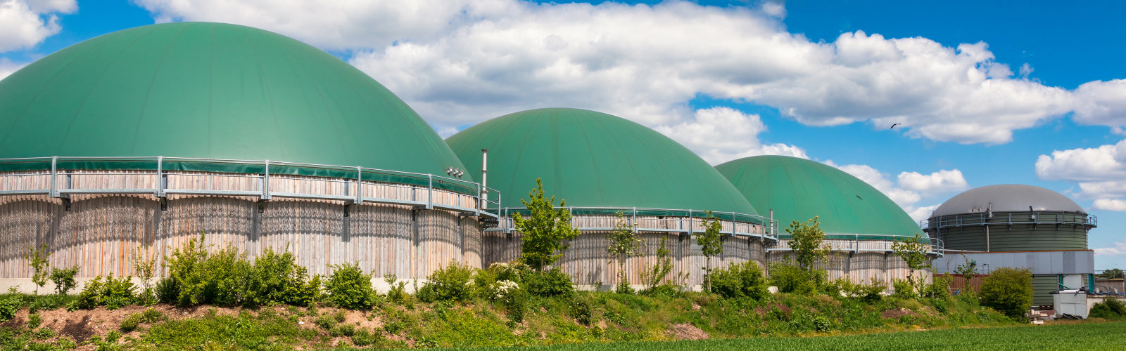 af1dd4df26a1e1328535763b0ba4c39e.jpg af1dd4df26a1e1328535763b0ba4c39e.jpg