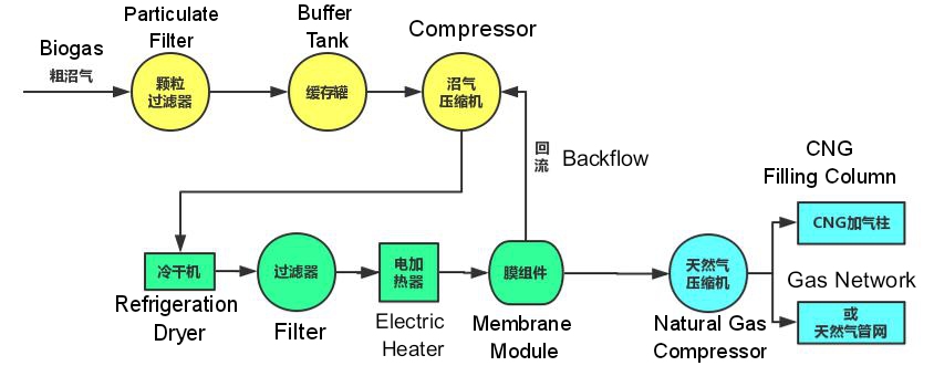Process steps.jpg