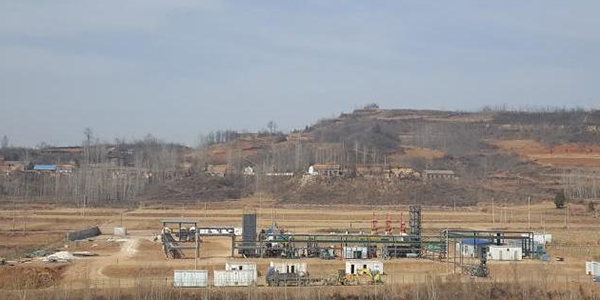 1774598738341412.png 1774598716493251.png