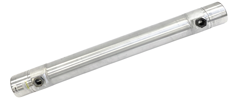 1774600279281528.png GreenSep LNG.png