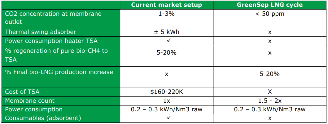 1774600429987449.png DATA.png