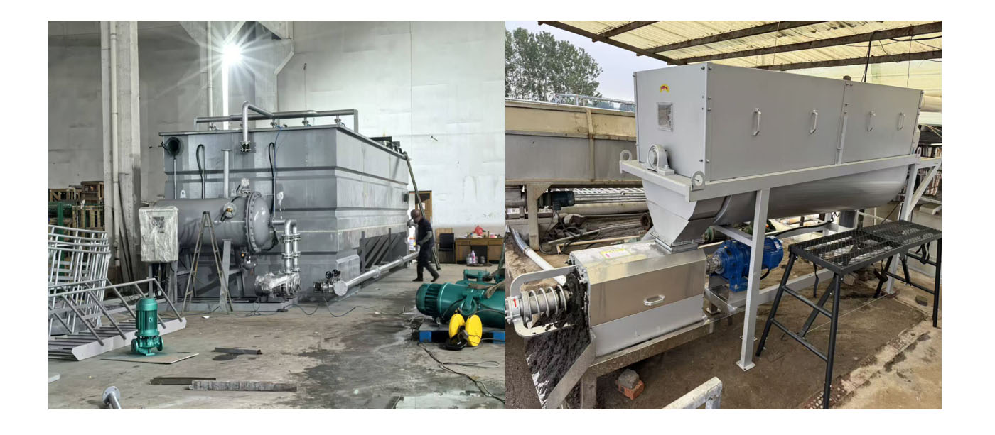 Packaging and unpacking of enamel-coated steel plates 3