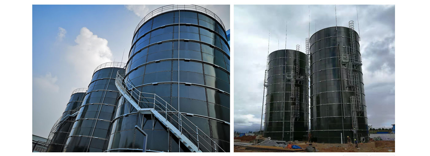 Components of an enamel-coated bolted tank.jpg