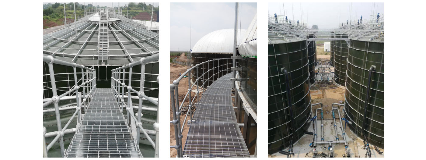 Enamel-coated bolted tank components - Platform.jpg