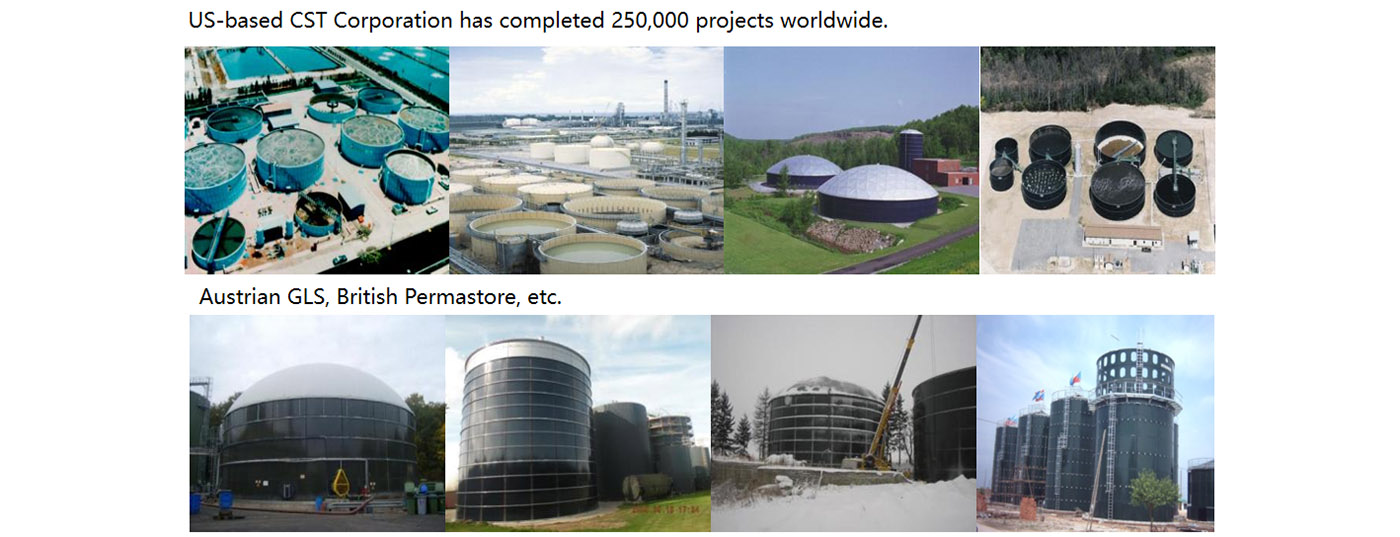 International application status of similar products..jpg