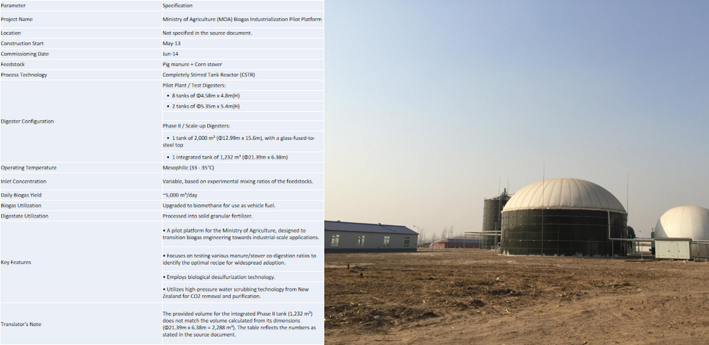 p6.jpg