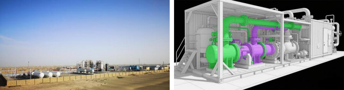 OPM LNG Liquefaction Skid 2.jpg